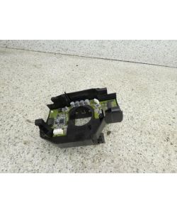 Steuergerät 30710344 Lenksäule Lenkstock 220Tkm Volvo V50 2.0D V50 06.1214.085