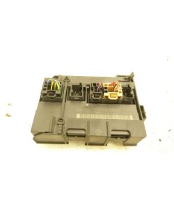 Komfortsteuergerät 1K0959433AK 131Tkm VW Golf Plus V 1KP 1.6 VGP.06.1211.063