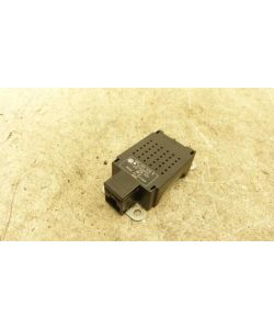 Antennenverstärker 5M0035570B 147Tkm VW Golf V Plus 1KP 2.0 FSI VGP.05.1247.062