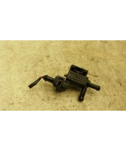 Magnetventil Steuerventil Ventil 185Tkm Volvo V40 1.8 V40 01.1174.036
