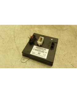 Steuergerät 2115452132 173Tkm Mercedes W211 E270 CDI E 270 03.1056.117