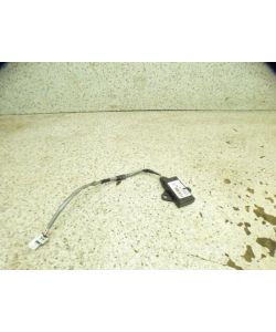Sensor MN141593 Antenne 293Tkm Mitsubishi Outlander CW0 2.2 DI-D MO.08.1199.113