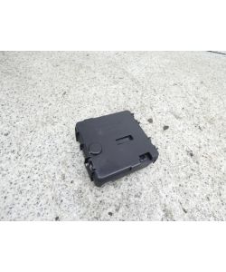 Sicherungskasten 8387547 6928944 def 284Tkm BMW X3 E83 X83 3.0i X3 03.1225.078
