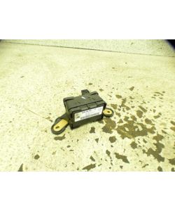 ESP-Sensor 8200404858 190Tkm Renault Vel Satis 3.0 dCi RV.08.1170.064
