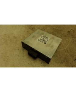 Steuergerät 9127088 Wandler 173Tkm BMW E91 E90 390L 318d 318 08.1190.062