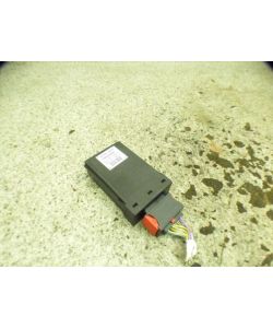 Steuergerät 1400043980 216Tkm Citroen C8 2.2 HDi C8 06.1189.058