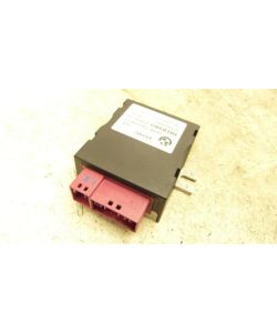Steuergerät 7180426 Kraftstoffpumpe 173Tkm BMW E91 E90 390L 318d 318 08.1190.090