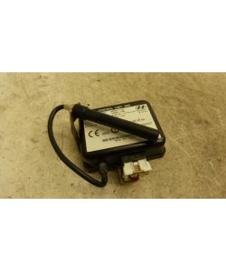 ZV-Steuergerät 96800-H1401 193Tkm Hyundai Terracan HP 2.9 CRDi HT.05.1181.072