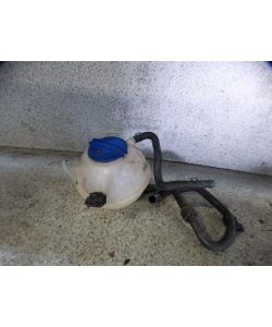 Ausgleichsbehälter Behälter 144Tkm VW Golf Plus V 1KP 1.9 TDI VGP.07.1194.075