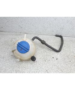 Ausgleichsbehälter Behälter 166Tkm VW Golf V 1K 1.6 VGO.05.1222.075