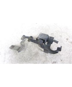 Höhensensor Xenon 153Tkm Volvo V70 II 2.4 Bi-Fuel V70 06.1191.073