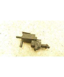 Magnetventil 30670448 72224011 121Tkm Volvo V70 II 2.0T V70 06.1204.044