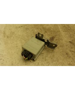 Steuergerät 88018SA000 109Tkm Subaru Forester SGS 2.0 SF.06.1200.092