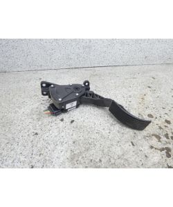 Gaspedal DAD0015A-2B900 Pedal Hyundai Santa Fe CM II 2.2 CRDi HS.08.1231.046