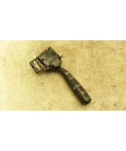 Wischerschalter Schalter 237Tkm Subaru Forester SGS 2.0 SF.07.1198.089