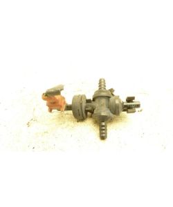 Magnetventil Steuerventil 121Tkm Volvo V70 II 2.0T V70 06.1204.028