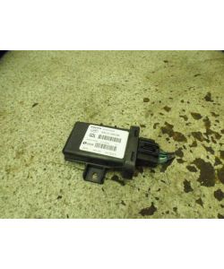 Steuergerät 30782784AB Xenon 194Tkm Volvo V70 III 2.0D V70 09.1185.078