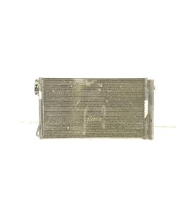 Klimakondensator Kondensator 173Tkm BMW E91 E90 390L 318d 318 08.1190.030