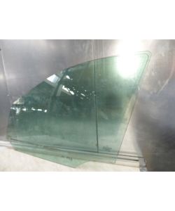 Türscheibe VL vorne links Scheibe 128Tkm Mercedes W164 ML 280 CDI 07.1489.172
