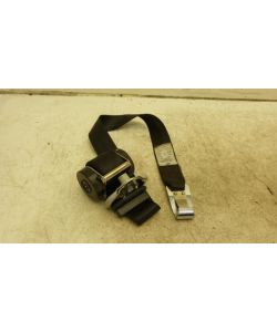 Sicherheitsgurt HR hinten rechts 3te Sitzreihe 122Tk VW Sharan 7M VS.06.1193.075