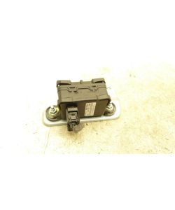 Drehratensensor 30667843 2WD 153Tkm Volvo V70 II 2.4 Bi-Fuel V70 06.1191.078
