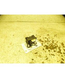 Drehratensensor 6G9N-14B296-CB 194Tkm Volvo V70 III 2.0D V70 09.1185.083