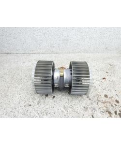 Heizungsgebläse Heizgebläse 284Tkm BMW X3 E83 X83 3.0i X3 03.1225.063