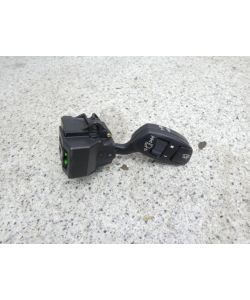 Wischerschalter 6924107 Schalter 373Tkm BMW E61 E60 535d 560L 535 06.1227.111