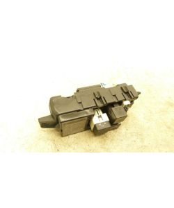 Sicherungskasten 30662309 Relais 145Tkm Volvo V40 2.0T V40 04.1234.087