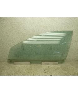 Türscheibe VL vorne links Scheibe 245Tkm Volvo S60 2.4 S60 02.1166.062