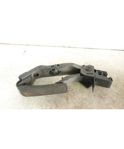 Gaspedal Pedal 282Tkm Mercedes W211 E 280 CDI 280 05.1228.109
