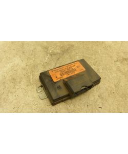 Steuergerät 95447-24110 Verteilergetr Hyundai Tucson JM 2.0 CRDi HTU.10.1251.091