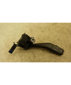 Wischerschalter Schalter 112Tkm VW Jetta V 1KM 1.6 VJ.06.1229.070