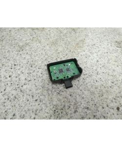 Regensensor 1K0955559AF 154Tkm VW Golf V 1KM 1.9 TDI VGO.09.1255.076