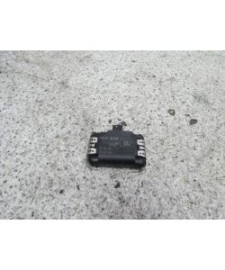 Regensensor 8648049 1397212052 155Tkm Volvo V50 2.0D V50 05.1252.072