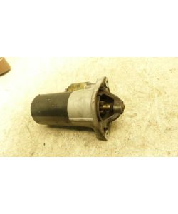 Anlasser Starter 145Tkm Volvo V40 2.0T V40 04.1234.039