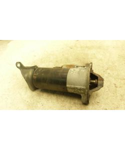 Anlasser Starter 374Tkm Volvo V70 II 2.4 V70 01.1253.042