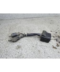 Relais 11200020020 11200010071 167Tkm Mitsubishi Pajero V20 2.5D MP.04.1233.037