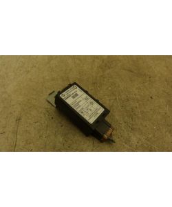 Keyless-Steuergerät 28596-3Y500 98Tkm Nissan X-Trail T30 2.2 dCi NX.04.1239.088