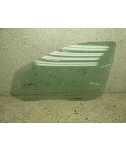 Türscheibe VL vorne links 101Tkm Mercedes W203 C200 C 200 04.1238.079