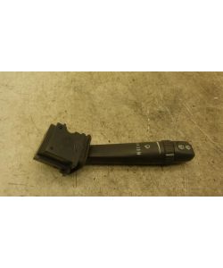 Wischerschalter Schalter 374Tkm Volvo V70 II 2.4 V70 01.1253.083