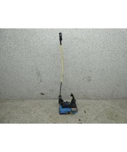 Türschloss VL vorne links 9141701 340Tkm Volvo V70 II 2.4 V70 01.990.080