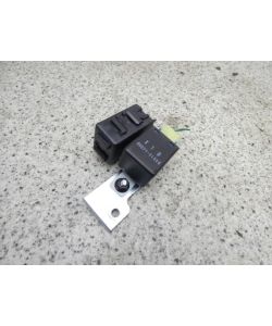 Steuergerät 94770-27850 Hyundai Santa Fe CM II CRDi 2.2 HS.08.1231.066