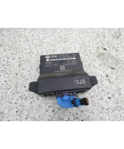 Gateway-Steuergerät 3C0907530C 218Tkm VW Passat 3C B6 3.2 FSI VPA.06.1242.087