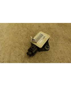 Drehratensensor 8E0907637B 201Tkm Audi A4 8E B7 2.0 TDI A4 07.1249.092
