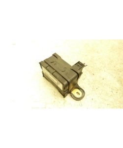 Steuergerät 56029328AB Sensor 185Tkm Chrysler 300 C 3.0 CRD 300C 07.1232.094