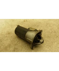 Anlasser Starter 128Tkm Volvo S40 V40 1.8 S40 01.1224.040