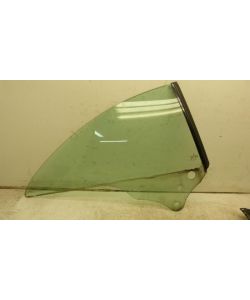 Türscheibe HR hinten rechts Scheibe 229Tkm Mercedes W209 CLK 220 06.1259.072