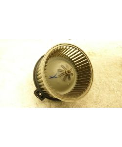 Heizungsgebläse Heizgebläse 128Tkm Volvo S40 V40 1.8 S40 01.1224.071