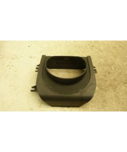 Abdeckung Lenksäule Verkleidung 185Tkm Chrysler 300 C 3.0 CRD 300C 07.1232.091